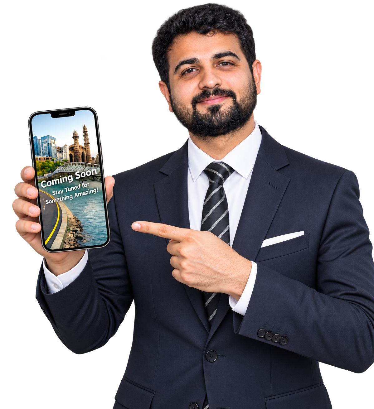 mobile_app